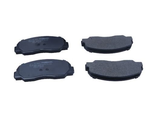 19-3860 Klocki Ham. Daihatsu P. Rocky/Taft/Wildc Maxgear