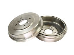 19-4887 Bęben Ham. Ford T. Ecosport 1,0-2,0 4X4 Maxgear