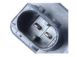 19-5734 Silnik Zacisku Ham. Volvo T. S60/S90/ V6 Maxgear