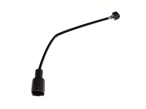 20-0012 Czujnik Klocków Ham. Bmw P. E28/32 Maxgear