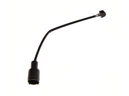 20-0012 Czujnik Klocków Ham. Bmw P. E28/32 Maxgear