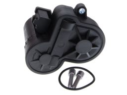 19-5738 Silnik Zacisku Ham. Bmw T. 1/2/X1/X2/I3 Maxgear