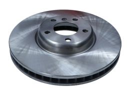 19-3233 Tarcza Ham. Bmw P. 5/6/7 10- Pr Maxgear