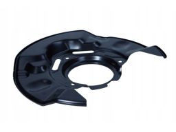 19-4391 Osłona Tarczy Ham. Toyota P. Corolla 01- Maxgear