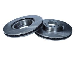 Tarcza Ham. Citroen P. C4 1,2-2,0 13-