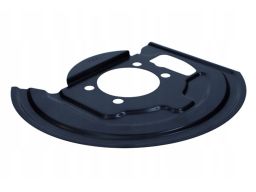 19-4422 Osłona Tarczy Ham. Nissan P. Juke/Qashqa Maxgear