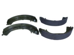 19-4540 Szczęki Ham. Nissan Pathfinder 29 Maxgear