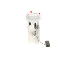 0 986 580 177 Jednostka Doprowadzająca Paliwo Bosch