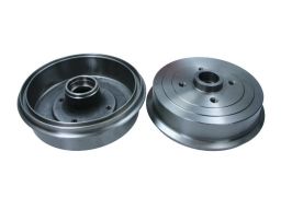 19-1037 Bęben Ham. Daewoo T. Lanos Bez Abs Z Pia Maxgear