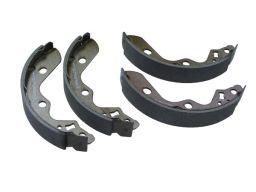 19-4576 Szczęki Ham. Suzuki Ignis/Swift 1,0-1,4 Maxgear