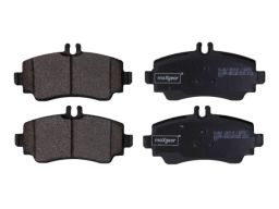 19-2867 Klocki Ham. Db P. Vaneo Maxgear