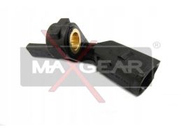20-0049 Czujnik Abs Vw P. A3/Altea/Leo Maxgear