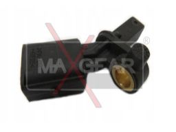 20-0066 Czujnik Abs Vw T. A2/Cordoba/ Maxgear