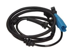 20-0164 Czujnik Abs Citroen P. C5 01- Le/Pr Maxgear