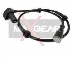 20-0079 Czujnik Abs Vw T. T4 96-03 Maxgear