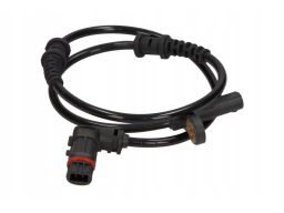 20-0186 Czujnik Abs Db P. W203 00- Le/Pr Maxgear