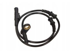20-0219 Czujnik Abs Db P. W211 Le/Pr Maxgear