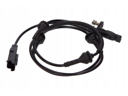 20-0131 Czujnik Abs Peugeot P. 407 04- Maxgear