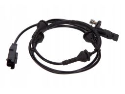 20-0131 Czujnik Abs Peugeot P. 407 04- Maxgear