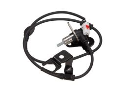 20-0153 Czujnik Abs Mazda T. 323 98-04 Le Maxgear