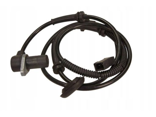 20-0270 Czujnik Abs Audi T. A6 1,9Tdi 97- Maxgear