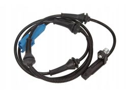 20-0233 Czujnik Abs Peugeot P. 407, 508 Maxgear