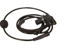 20-0259 Czujnik Abs Kia P. Carnival 2,2Crdi 10- Maxgear