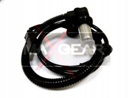 20-0054 Czujnik Abs Vw P. A4/Passat Maxgear