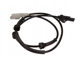 20-0288 Czujnik Abs Peugeot P. 1,6/2,0 Maxgear