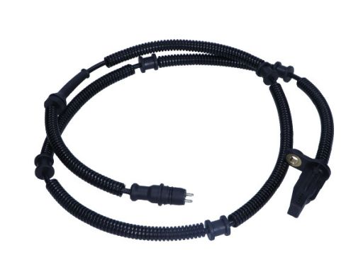 20-0397 Czujnik Abs Renault T. Master 00- Le/Pr Maxgear