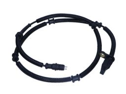 20-0397 Czujnik Abs Renault T. Master 00- Le/Pr Maxgear