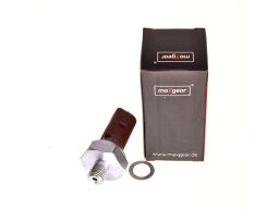 21-0112 Czujnik Ciśn. Oleju Vw Golf/Bo Maxgear