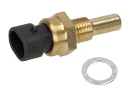 21-0225 Czujnik Temp. Płynu Chłodzącego Opel Vec Maxgear