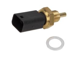 21-0138 Czujnik Temp. Płynu Chłodzącego Renault Maxgear