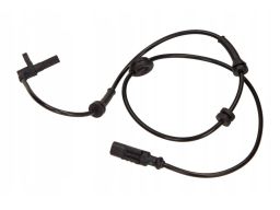 20-0223 Czujnik Abs Fiat P. Stilo 01- Maxgear