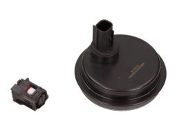 20-0249 Czujnik Abs Toyota T. Yaris 1,4Dt 05- Maxgear