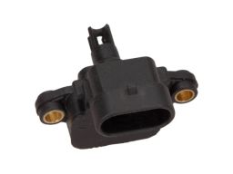 21-0207 Czujnik Ciśn. Powietrza Fiat Bravo 1,6 0 Maxgear