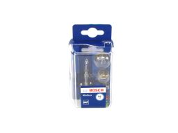 1 987 301 102 Asortyment, Żarówki Bosch