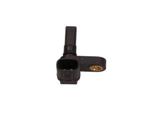 20-0299 Czujnik Abs Toyota P. Land Cruiser 4,5D4 Maxgear