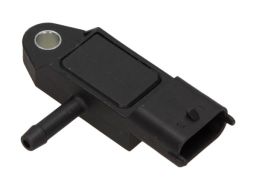 21-0316 Czujnik Ciśn. Doładowania Renault Maxgear