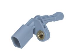 20-0341 Czujnik Abs Audi T. Q3 8U 2,0Tdi 15- Le Maxgear