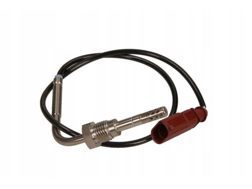 21-0414 Czujnik Temp. Spalin Vw Passat 1,9Tdi 05 Maxgear