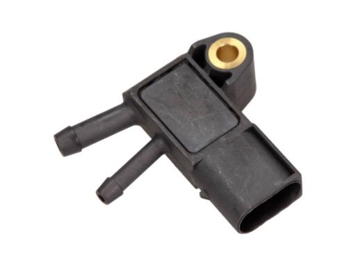 21-0344 Czujnik Ciśn. Spalin Db Sprinter 09- Maxgear