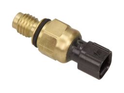 21-0377 Czujnik Ciśn. Wspomagania Ford Focus/Cma Maxgear