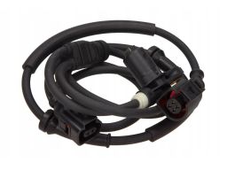 20-0087 Czujnik Abs Vw T. Sharan/Alhambra/Galaxy Maxgear