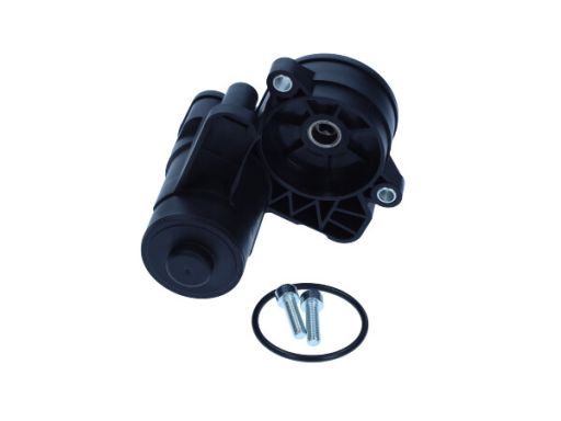 19-4513 Silnik Zacisku Ham. Vw T. Golf/ Passat/ Maxgear