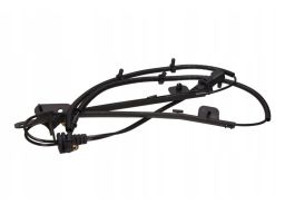 20-0107 Czujnik Abs Ford T. Fiesta 02- Le/Pr Maxgear