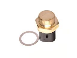 21-0149 Włącznik Wentylatora Fiat Maxgear