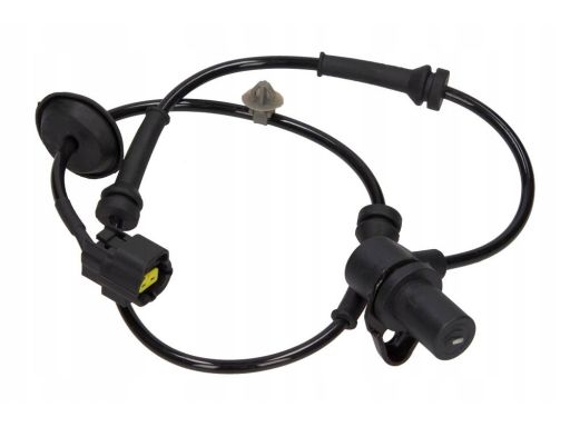 20-0137 Czujnik Abs Chevrolet P. Aveo Le Maxgear