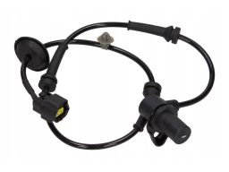 20-0137 Czujnik Abs Chevrolet P. Aveo Le Maxgear